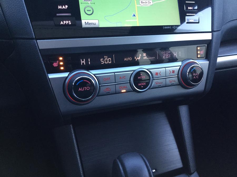2016 Subaru Legacy 4dr Sdn 2.5i Limited PZEV, available for sale in Plantsville, Connecticut | L&S Automotive LLC. Plantsville, Connecticut 2016 Subaru Legacy 4dr Sdn 2.5i Limited PZEV, available for sale in Plantsville, Connecticut | L&S Automotive LLC. Plantsville, Connecticut
