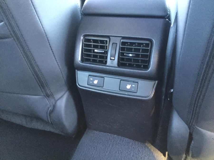 2016 Subaru Legacy 4dr Sdn 2.5i Limited PZEV, available for sale in Plantsville, Connecticut | L&S Automotive LLC. Plantsville, Connecticut 2016 Subaru Legacy 4dr Sdn 2.5i Limited PZEV, available for sale in Plantsville, Connecticut | L&S Automotive LLC. Plantsville, Connecticut