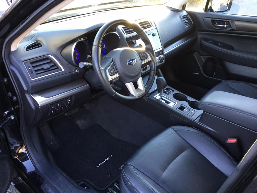2016 Subaru Legacy 4dr Sdn 2.5i Limited PZEV, available for sale in Plantsville, Connecticut | L&S Automotive LLC. Plantsville, Connecticut 2016 Subaru Legacy 4dr Sdn 2.5i Limited PZEV, available for sale in Plantsville, Connecticut | L&S Automotive LLC. Plantsville, Connecticut