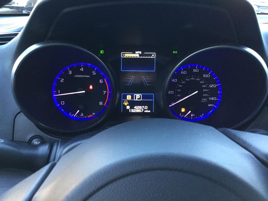 2016 Subaru Legacy 4dr Sdn 2.5i Limited PZEV, available for sale in Plantsville, Connecticut | L&S Automotive LLC. Plantsville, Connecticut 2016 Subaru Legacy 4dr Sdn 2.5i Limited PZEV, available for sale in Plantsville, Connecticut | L&S Automotive LLC. Plantsville, Connecticut