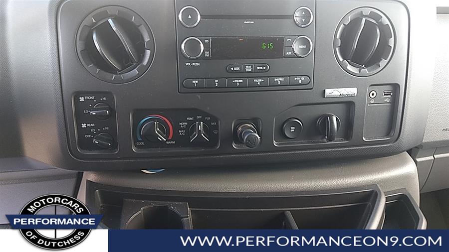 2011 Ford Econoline Cargo Van E-250 Recreational, available for sale in Wappingers Falls, New York | Performance Motor Cars. Wappingers Falls, New York 2011 Ford Econoline Cargo Van E-250 Recreational, available for sale in Wappingers Falls, New York | Performance Motor Cars. Wappingers Falls, New York