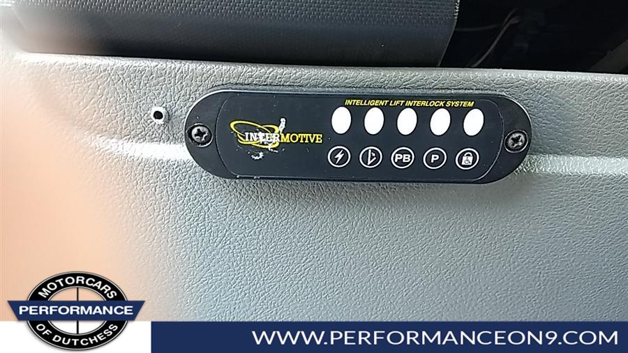 2011 Ford Econoline Cargo Van E-250 Recreational, available for sale in Wappingers Falls, New York | Performance Motor Cars. Wappingers Falls, New York 2011 Ford Econoline Cargo Van E-250 Recreational, available for sale in Wappingers Falls, New York | Performance Motor Cars. Wappingers Falls, New York