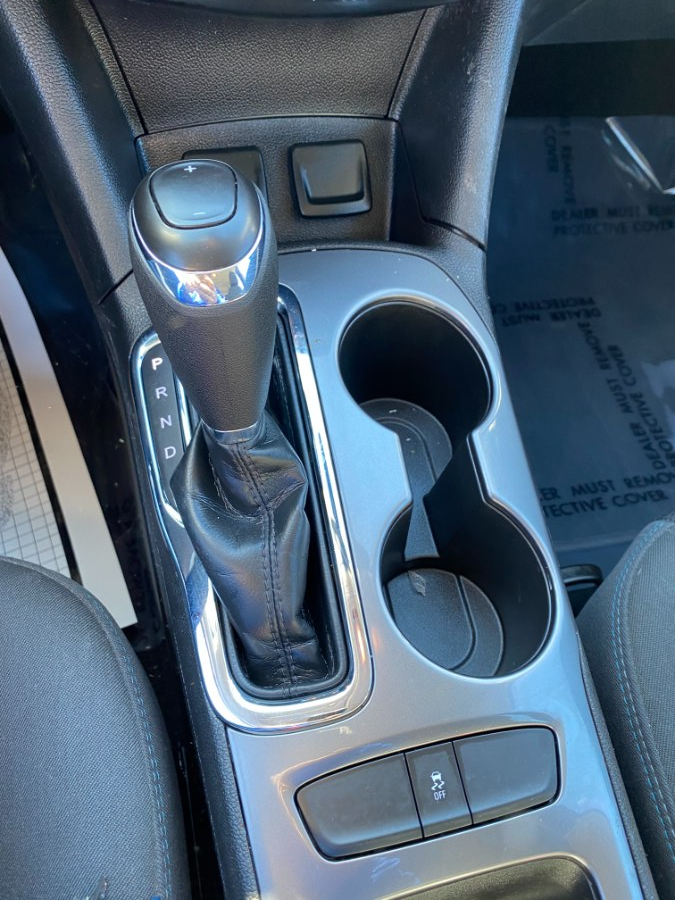 2017 Chevrolet Cruze 4dr HB Auto LT, available for sale in Lyndhurst, New Jersey | Cars With Deals. Lyndhurst, New Jersey 2017 Chevrolet Cruze 4dr HB Auto LT, available for sale in Lyndhurst, New Jersey | Cars With Deals. Lyndhurst, New Jersey