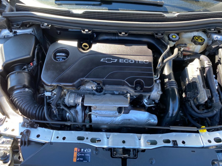 2017 Chevrolet Cruze 4dr HB Auto LT, available for sale in Lyndhurst, New Jersey | Cars With Deals. Lyndhurst, New Jersey 2017 Chevrolet Cruze 4dr HB Auto LT, available for sale in Lyndhurst, New Jersey | Cars With Deals. Lyndhurst, New Jersey