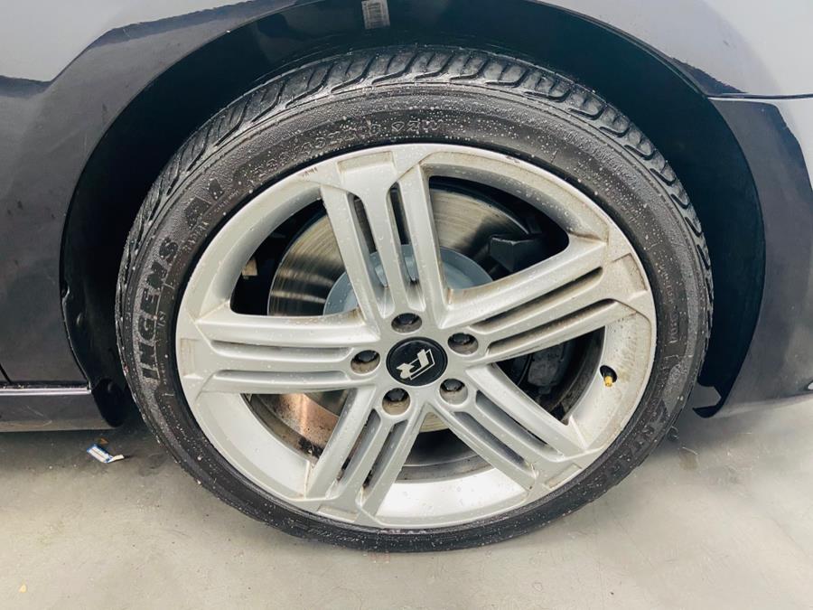 2012 Volkswagen Golf R 2dr HB, available for sale in Linden, New Jersey | East Coast Auto Group. Linden, New Jersey 2012 Volkswagen Golf R 2dr HB, available for sale in Linden, New Jersey | East Coast Auto Group. Linden, New Jersey