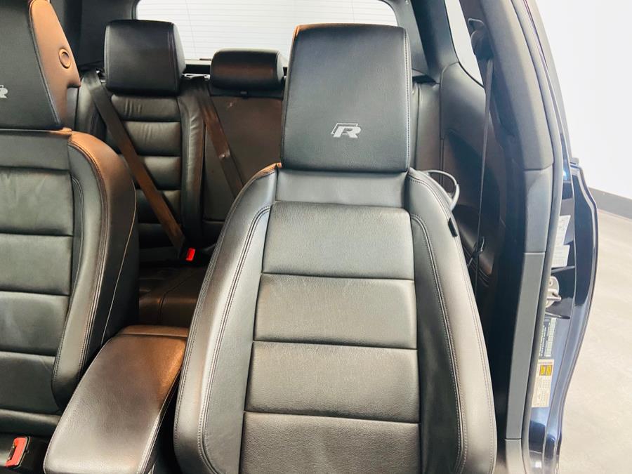 2012 Volkswagen Golf R 2dr HB, available for sale in Linden, New Jersey | East Coast Auto Group. Linden, New Jersey 2012 Volkswagen Golf R 2dr HB, available for sale in Linden, New Jersey | East Coast Auto Group. Linden, New Jersey