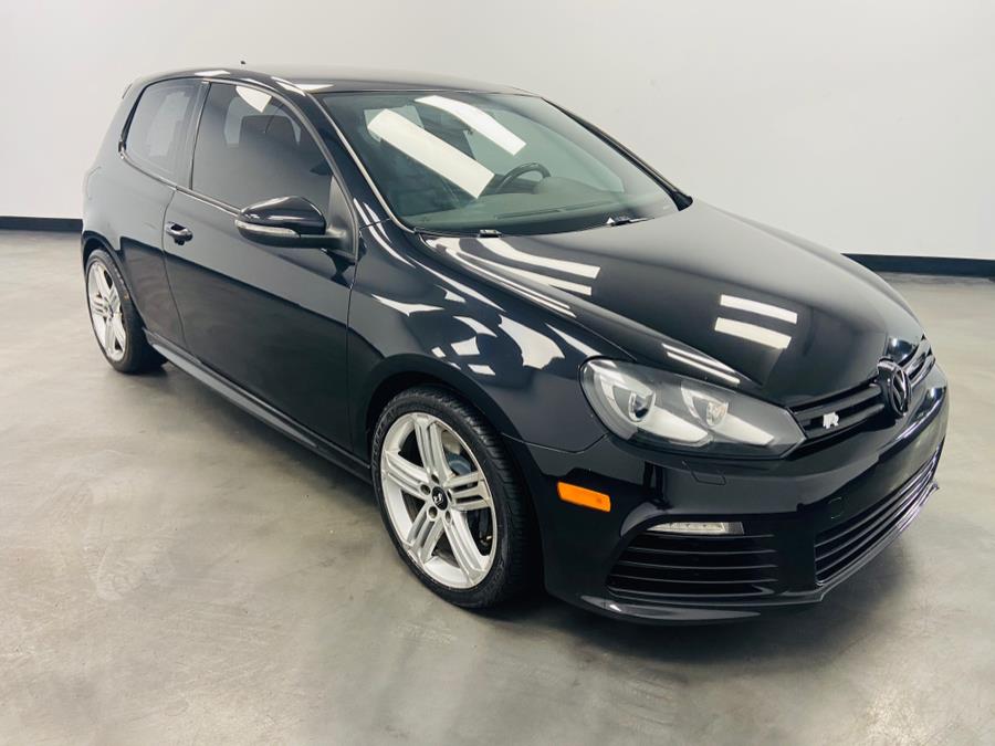 2012 Volkswagen Golf R 2dr HB, available for sale in Linden, New Jersey | East Coast Auto Group. Linden, New Jersey 2012 Volkswagen Golf R 2dr HB, available for sale in Linden, New Jersey | East Coast Auto Group. Linden, New Jersey
