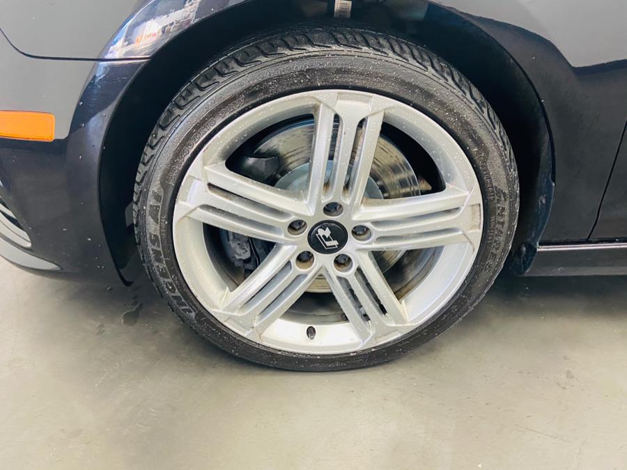 2012 Volkswagen Golf R 2dr HB, available for sale in Linden, New Jersey | East Coast Auto Group. Linden, New Jersey 2012 Volkswagen Golf R 2dr HB, available for sale in Linden, New Jersey | East Coast Auto Group. Linden, New Jersey