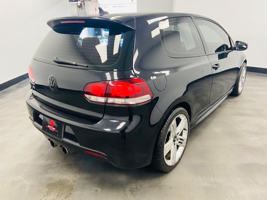 2012 Volkswagen Golf R 2dr HB, available for sale in Linden, New Jersey | East Coast Auto Group. Linden, New Jersey 2012 Volkswagen Golf R 2dr HB, available for sale in Linden, New Jersey | East Coast Auto Group. Linden, New Jersey