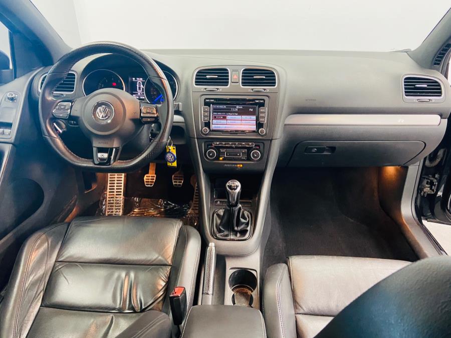 2012 Volkswagen Golf R 2dr HB, available for sale in Linden, New Jersey | East Coast Auto Group. Linden, New Jersey 2012 Volkswagen Golf R 2dr HB, available for sale in Linden, New Jersey | East Coast Auto Group. Linden, New Jersey