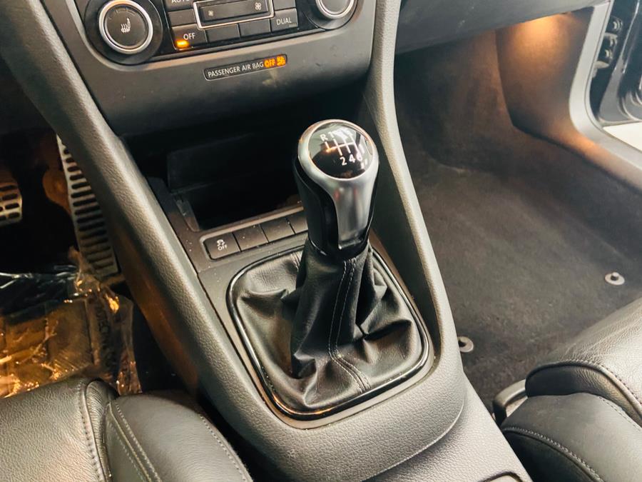 2012 Volkswagen Golf R 2dr HB, available for sale in Linden, New Jersey | East Coast Auto Group. Linden, New Jersey 2012 Volkswagen Golf R 2dr HB, available for sale in Linden, New Jersey | East Coast Auto Group. Linden, New Jersey