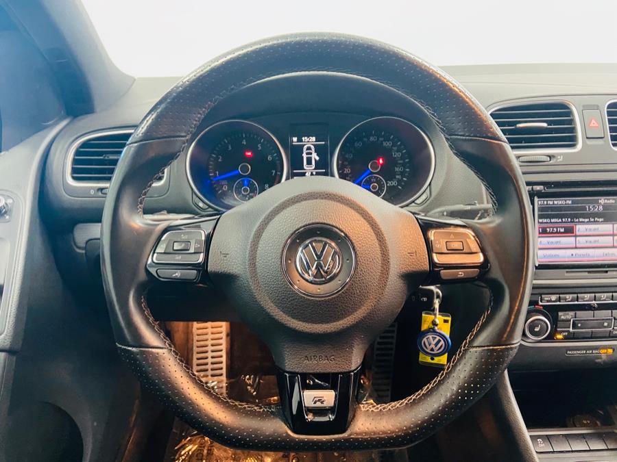 2012 Volkswagen Golf R 2dr HB, available for sale in Linden, New Jersey | East Coast Auto Group. Linden, New Jersey 2012 Volkswagen Golf R 2dr HB, available for sale in Linden, New Jersey | East Coast Auto Group. Linden, New Jersey