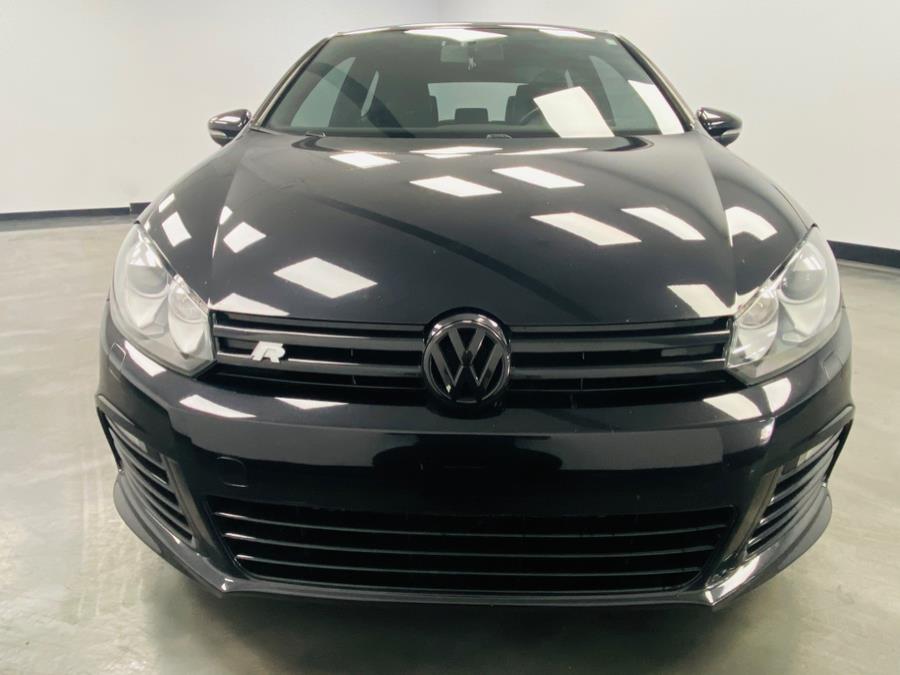 2012 Volkswagen Golf R 2dr HB, available for sale in Linden, New Jersey | East Coast Auto Group. Linden, New Jersey 2012 Volkswagen Golf R 2dr HB, available for sale in Linden, New Jersey | East Coast Auto Group. Linden, New Jersey