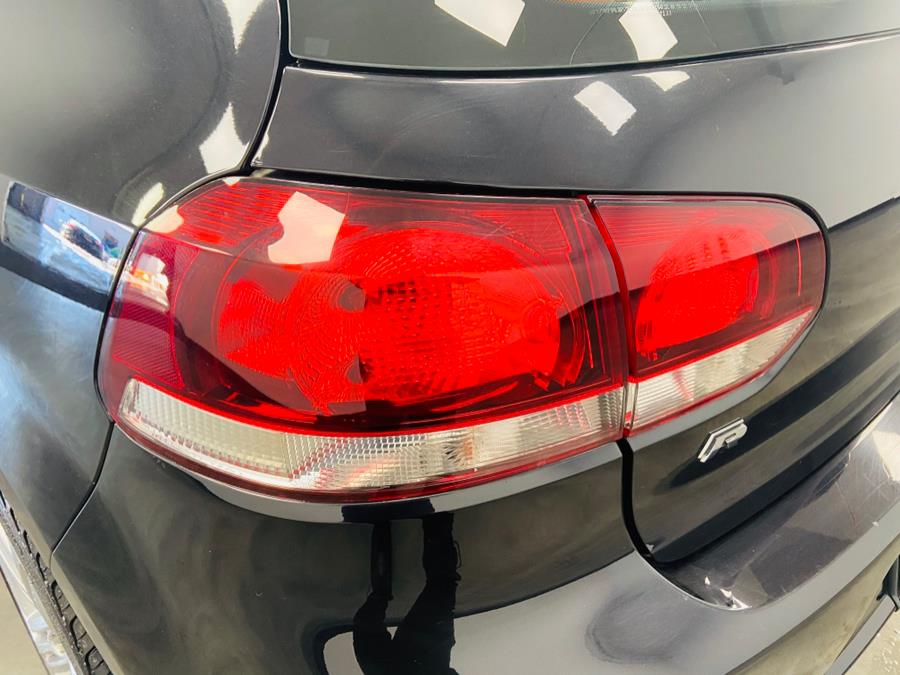 2012 Volkswagen Golf R 2dr HB, available for sale in Linden, New Jersey | East Coast Auto Group. Linden, New Jersey 2012 Volkswagen Golf R 2dr HB, available for sale in Linden, New Jersey | East Coast Auto Group. Linden, New Jersey