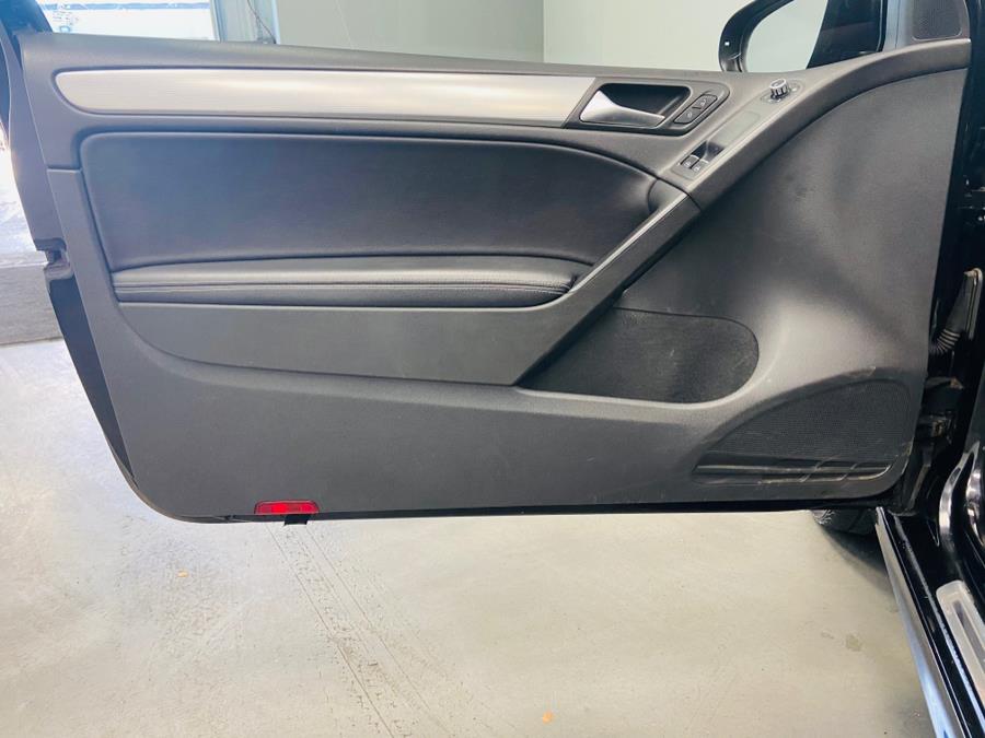 2012 Volkswagen Golf R 2dr HB, available for sale in Linden, New Jersey | East Coast Auto Group. Linden, New Jersey 2012 Volkswagen Golf R 2dr HB, available for sale in Linden, New Jersey | East Coast Auto Group. Linden, New Jersey