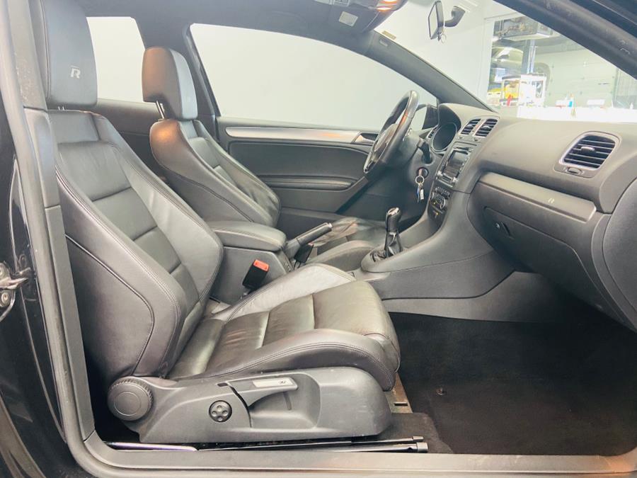 2012 Volkswagen Golf R 2dr HB, available for sale in Linden, New Jersey | East Coast Auto Group. Linden, New Jersey 2012 Volkswagen Golf R 2dr HB, available for sale in Linden, New Jersey | East Coast Auto Group. Linden, New Jersey