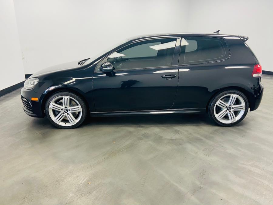2012 Volkswagen Golf R 2dr HB, available for sale in Linden, New Jersey | East Coast Auto Group. Linden, New Jersey 2012 Volkswagen Golf R 2dr HB, available for sale in Linden, New Jersey | East Coast Auto Group. Linden, New Jersey