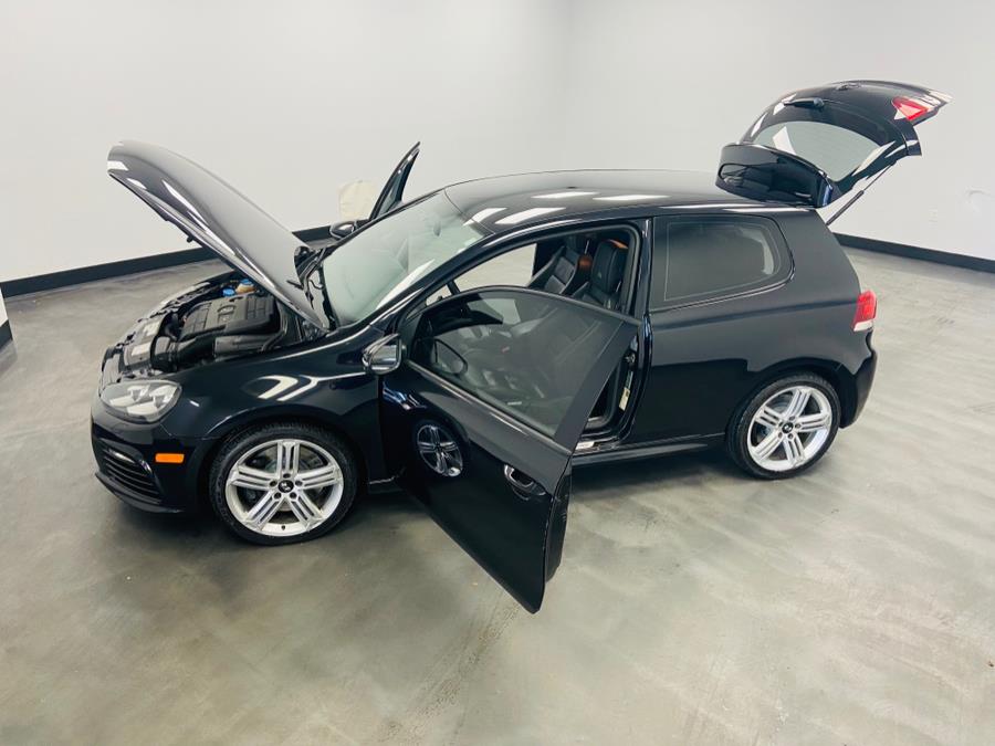 2012 Volkswagen Golf R 2dr HB, available for sale in Linden, New Jersey | East Coast Auto Group. Linden, New Jersey 2012 Volkswagen Golf R 2dr HB, available for sale in Linden, New Jersey | East Coast Auto Group. Linden, New Jersey
