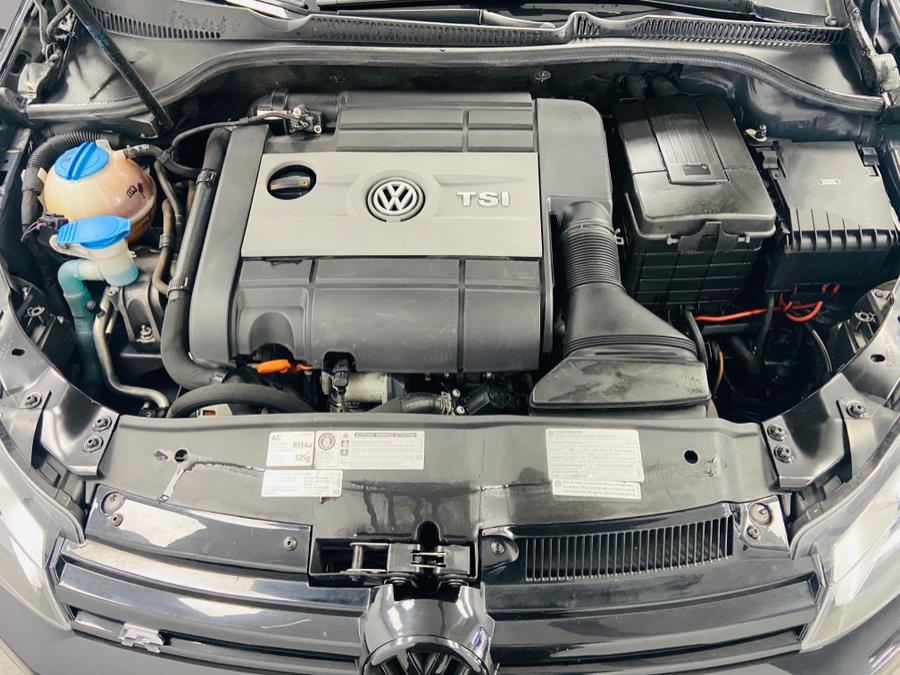 2012 Volkswagen Golf R 2dr HB, available for sale in Linden, New Jersey | East Coast Auto Group. Linden, New Jersey 2012 Volkswagen Golf R 2dr HB, available for sale in Linden, New Jersey | East Coast Auto Group. Linden, New Jersey