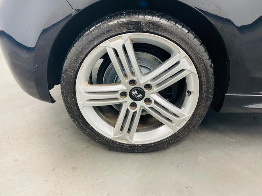 2012 Volkswagen Golf R 2dr HB, available for sale in Linden, New Jersey | East Coast Auto Group. Linden, New Jersey 2012 Volkswagen Golf R 2dr HB, available for sale in Linden, New Jersey | East Coast Auto Group. Linden, New Jersey