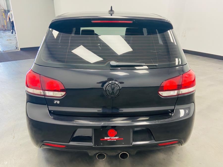 2012 Volkswagen Golf R 2dr HB, available for sale in Linden, New Jersey | East Coast Auto Group. Linden, New Jersey 2012 Volkswagen Golf R 2dr HB, available for sale in Linden, New Jersey | East Coast Auto Group. Linden, New Jersey