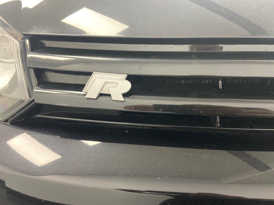 2012 Volkswagen Golf R 2dr HB, available for sale in Linden, New Jersey | East Coast Auto Group. Linden, New Jersey 2012 Volkswagen Golf R 2dr HB, available for sale in Linden, New Jersey | East Coast Auto Group. Linden, New Jersey