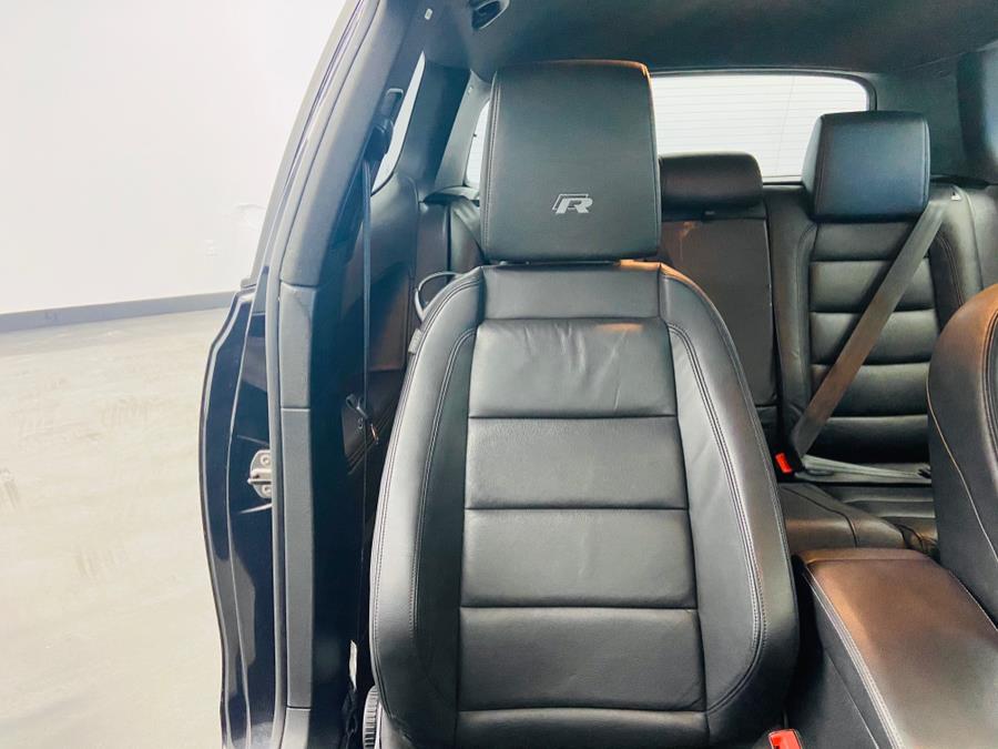 2012 Volkswagen Golf R 2dr HB, available for sale in Linden, New Jersey | East Coast Auto Group. Linden, New Jersey 2012 Volkswagen Golf R 2dr HB, available for sale in Linden, New Jersey | East Coast Auto Group. Linden, New Jersey