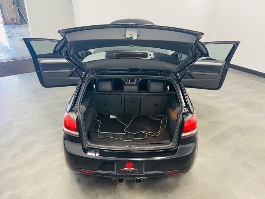 2012 Volkswagen Golf R 2dr HB, available for sale in Linden, New Jersey | East Coast Auto Group. Linden, New Jersey 2012 Volkswagen Golf R 2dr HB, available for sale in Linden, New Jersey | East Coast Auto Group. Linden, New Jersey