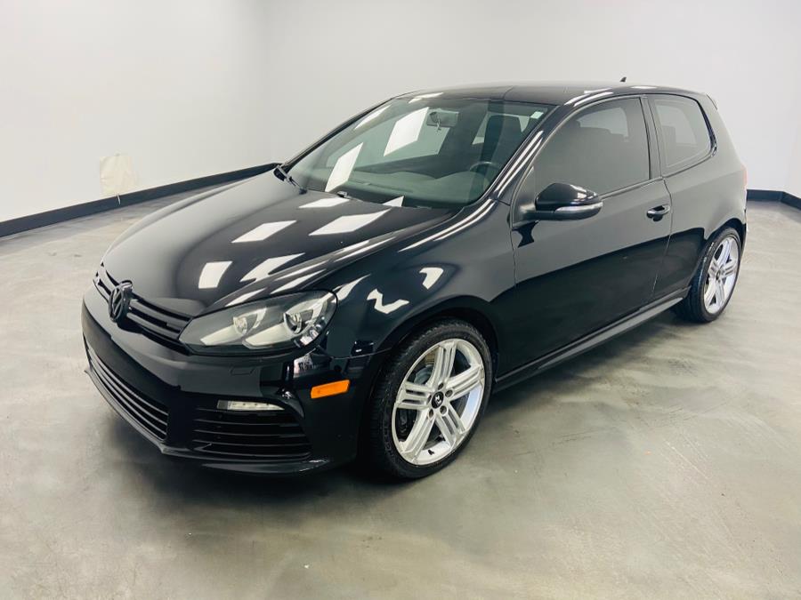 2012 Volkswagen Golf R 2dr HB, available for sale in Linden, New Jersey | East Coast Auto Group. Linden, New Jersey 2012 Volkswagen Golf R 2dr HB, available for sale in Linden, New Jersey | East Coast Auto Group. Linden, New Jersey