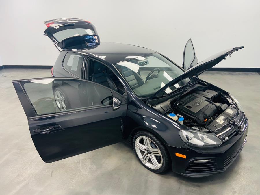 2012 Volkswagen Golf R 2dr HB, available for sale in Linden, New Jersey | East Coast Auto Group. Linden, New Jersey 2012 Volkswagen Golf R 2dr HB, available for sale in Linden, New Jersey | East Coast Auto Group. Linden, New Jersey