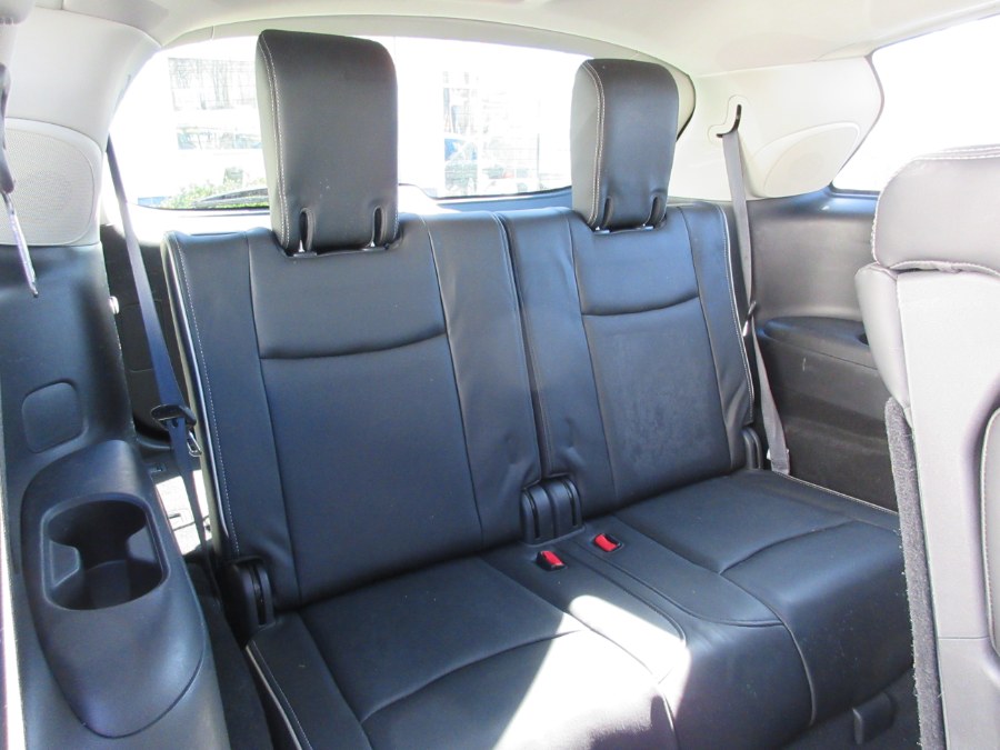 2018 INFINITI QX60 AWD, available for sale in Linden, New Jersey | Route 27 Auto Mall. Linden, New Jersey 2018 INFINITI QX60 AWD, available for sale in Linden, New Jersey | Route 27 Auto Mall. Linden, New Jersey