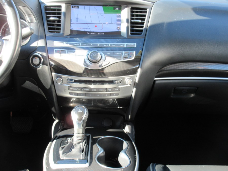 2018 INFINITI QX60 AWD, available for sale in Linden, New Jersey | Route 27 Auto Mall. Linden, New Jersey 2018 INFINITI QX60 AWD, available for sale in Linden, New Jersey | Route 27 Auto Mall. Linden, New Jersey