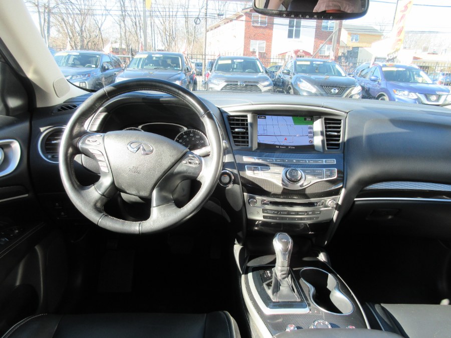 2018 INFINITI QX60 AWD, available for sale in Linden, New Jersey | Route 27 Auto Mall. Linden, New Jersey 2018 INFINITI QX60 AWD, available for sale in Linden, New Jersey | Route 27 Auto Mall. Linden, New Jersey