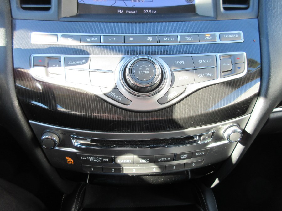 2018 INFINITI QX60 AWD, available for sale in Linden, New Jersey | Route 27 Auto Mall. Linden, New Jersey 2018 INFINITI QX60 AWD, available for sale in Linden, New Jersey | Route 27 Auto Mall. Linden, New Jersey