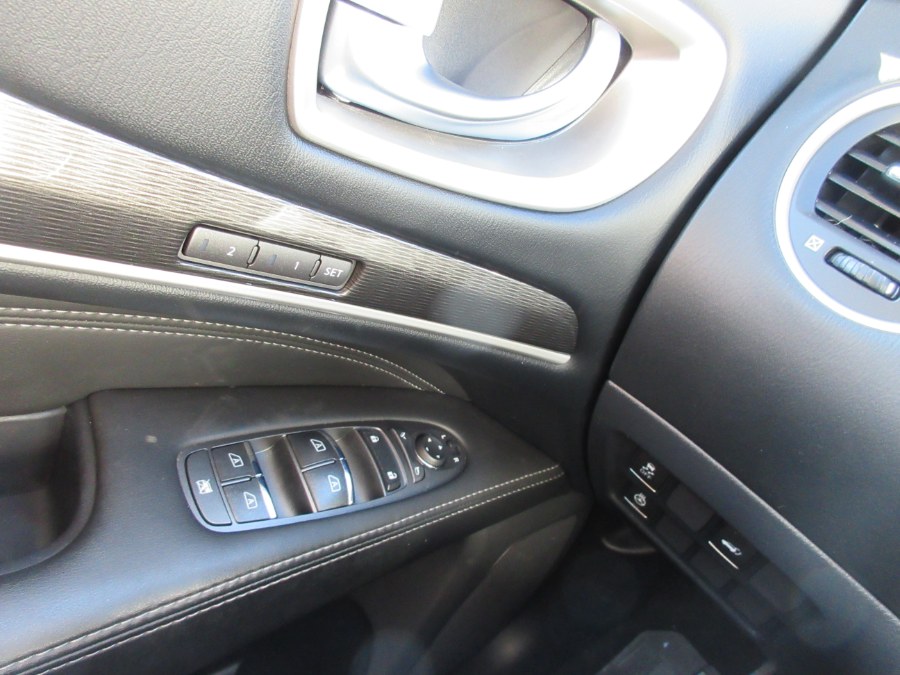 2018 INFINITI QX60 AWD, available for sale in Linden, New Jersey | Route 27 Auto Mall. Linden, New Jersey 2018 INFINITI QX60 AWD, available for sale in Linden, New Jersey | Route 27 Auto Mall. Linden, New Jersey