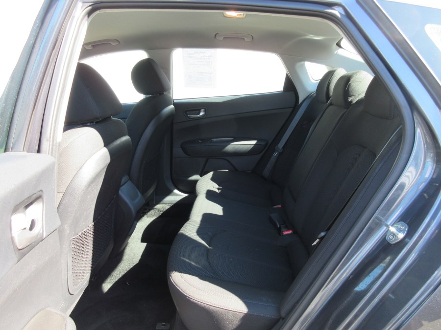 Used Kia Optima LX Auto 2020 | Route 27 Auto Mall. Linden, New Jersey Used Kia Optima LX Auto 2020 | Route 27 Auto Mall. Linden, New Jersey