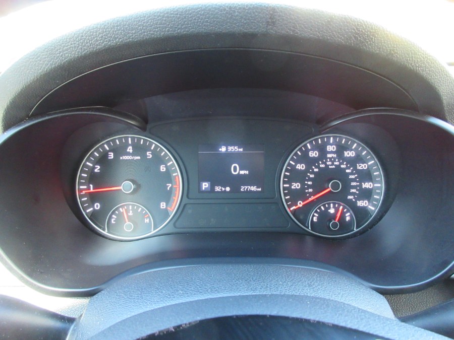 Used Kia Optima LX Auto 2020 | Route 27 Auto Mall. Linden, New Jersey Used Kia Optima LX Auto 2020 | Route 27 Auto Mall. Linden, New Jersey