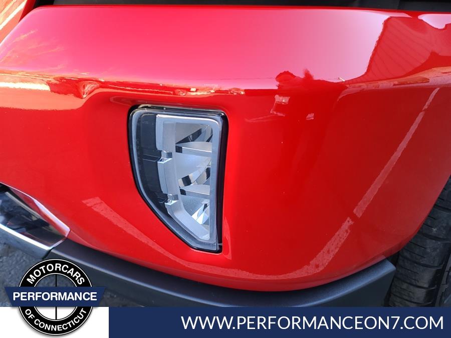 Used Chevrolet Silverado 1500 LT 4WD Double Cab LT w/1LT 2019 | Performance Motor Cars Of Connecticut LLC . Wilton, Connecticut Used Chevrolet Silverado 1500 LT 4WD Double Cab LT w/1LT 2019 | Performance Motor Cars Of Connecticut LLC . Wilton, Connecticut