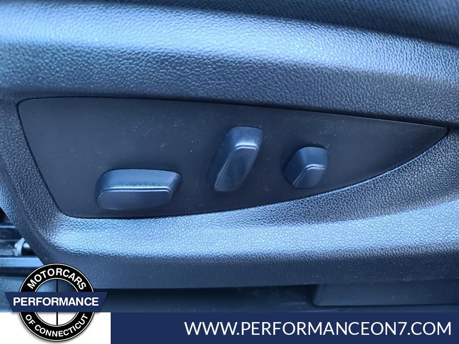 Used Chevrolet Silverado 1500 LT 4WD Double Cab LT w/1LT 2019 | Performance Motor Cars Of Connecticut LLC . Wilton, Connecticut Used Chevrolet Silverado 1500 LT 4WD Double Cab LT w/1LT 2019 | Performance Motor Cars Of Connecticut LLC . Wilton, Connecticut