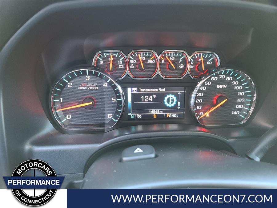 Used Chevrolet Silverado 1500 LT 4WD Double Cab LT w/1LT 2019 | Performance Motor Cars Of Connecticut LLC . Wilton, Connecticut Used Chevrolet Silverado 1500 LT 4WD Double Cab LT w/1LT 2019 | Performance Motor Cars Of Connecticut LLC . Wilton, Connecticut
