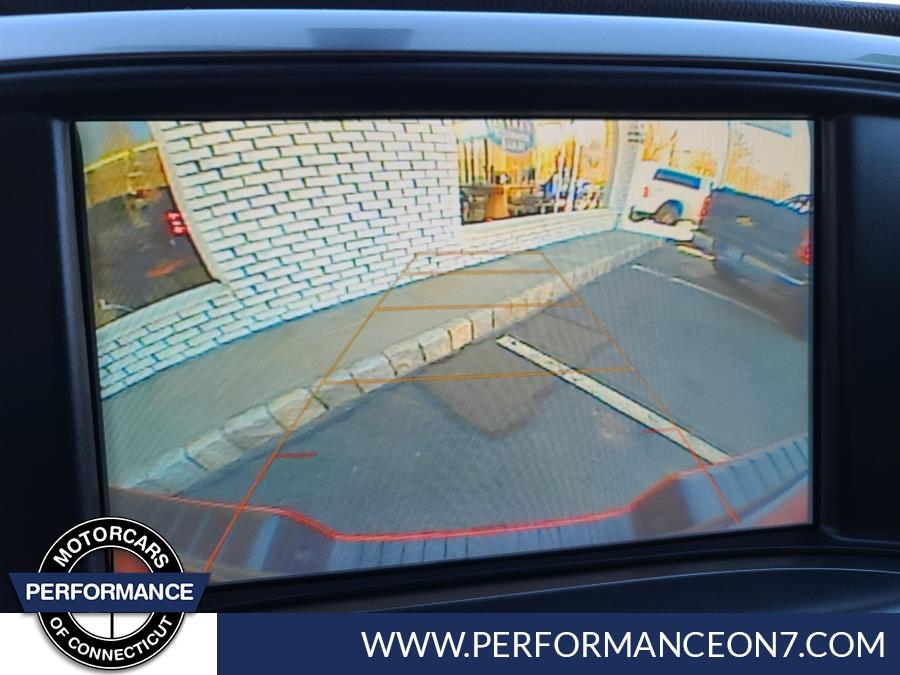 Used Chevrolet Silverado 1500 LT 4WD Double Cab LT w/1LT 2019 | Performance Motor Cars Of Connecticut LLC . Wilton, Connecticut Used Chevrolet Silverado 1500 LT 4WD Double Cab LT w/1LT 2019 | Performance Motor Cars Of Connecticut LLC . Wilton, Connecticut