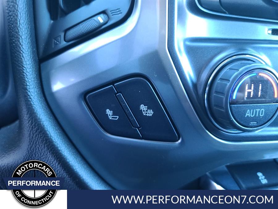Used Chevrolet Silverado 1500 LT 4WD Double Cab LT w/1LT 2019 | Performance Motor Cars Of Connecticut LLC . Wilton, Connecticut Used Chevrolet Silverado 1500 LT 4WD Double Cab LT w/1LT 2019 | Performance Motor Cars Of Connecticut LLC . Wilton, Connecticut