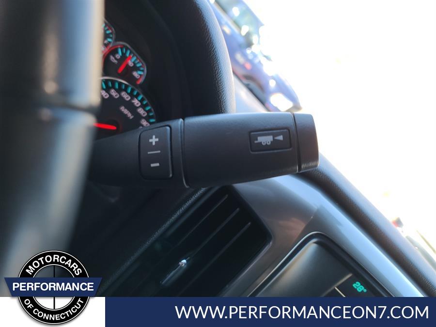 Used Chevrolet Silverado 1500 LT 4WD Double Cab LT w/1LT 2019 | Performance Motor Cars Of Connecticut LLC . Wilton, Connecticut Used Chevrolet Silverado 1500 LT 4WD Double Cab LT w/1LT 2019 | Performance Motor Cars Of Connecticut LLC . Wilton, Connecticut