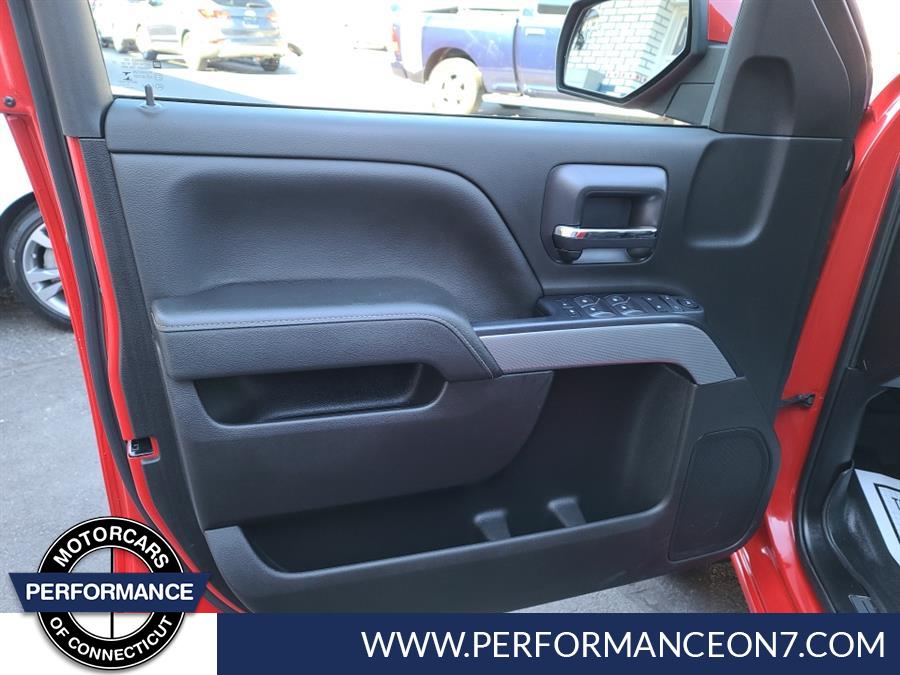 Used Chevrolet Silverado 1500 LT 4WD Double Cab LT w/1LT 2019 | Performance Motor Cars Of Connecticut LLC . Wilton, Connecticut Used Chevrolet Silverado 1500 LT 4WD Double Cab LT w/1LT 2019 | Performance Motor Cars Of Connecticut LLC . Wilton, Connecticut