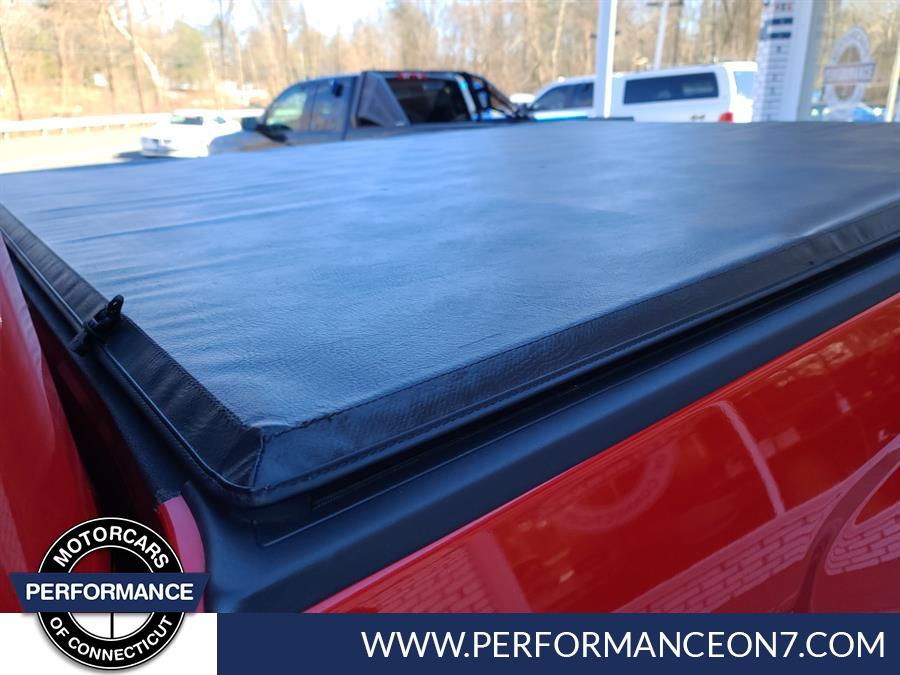 Used Chevrolet Silverado 1500 LT 4WD Double Cab LT w/1LT 2019 | Performance Motor Cars Of Connecticut LLC . Wilton, Connecticut Used Chevrolet Silverado 1500 LT 4WD Double Cab LT w/1LT 2019 | Performance Motor Cars Of Connecticut LLC . Wilton, Connecticut