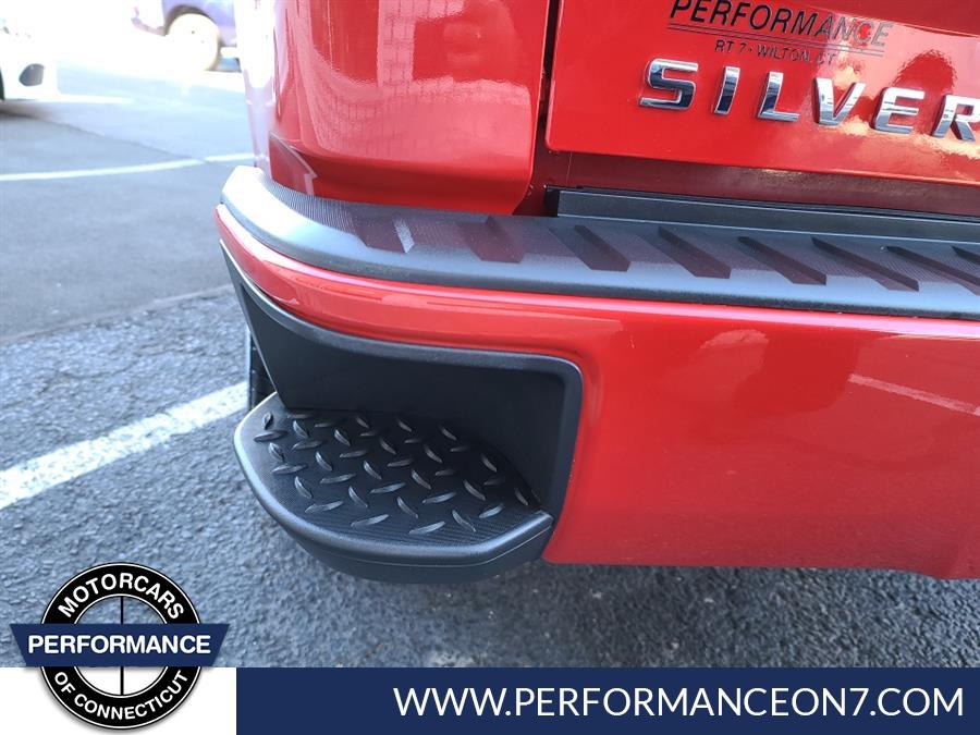 Used Chevrolet Silverado 1500 LT 4WD Double Cab LT w/1LT 2019 | Performance Motor Cars Of Connecticut LLC . Wilton, Connecticut Used Chevrolet Silverado 1500 LT 4WD Double Cab LT w/1LT 2019 | Performance Motor Cars Of Connecticut LLC . Wilton, Connecticut