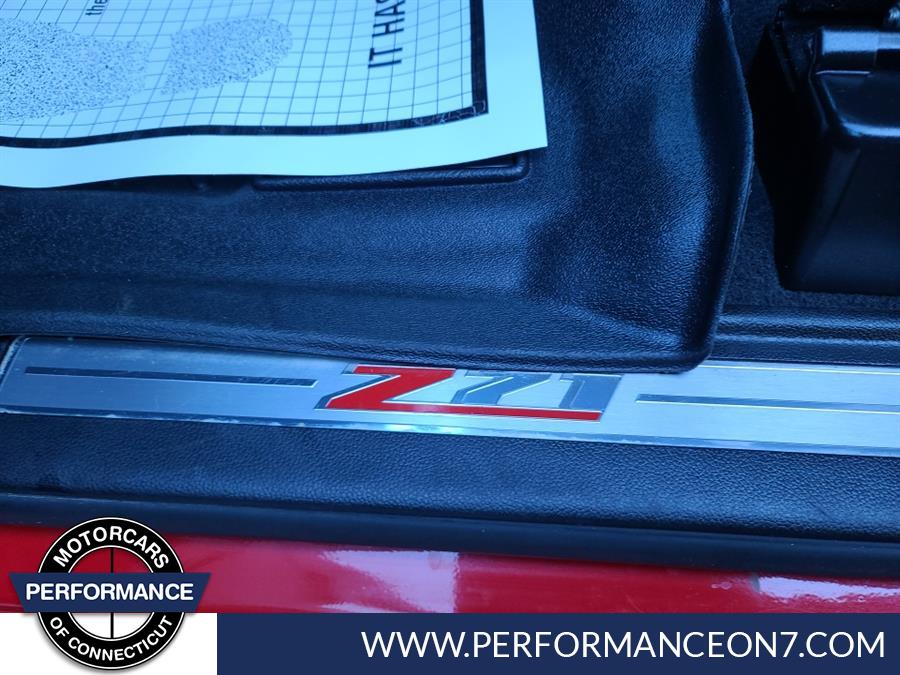 Used Chevrolet Silverado 1500 LT 4WD Double Cab LT w/1LT 2019 | Performance Motor Cars Of Connecticut LLC . Wilton, Connecticut Used Chevrolet Silverado 1500 LT 4WD Double Cab LT w/1LT 2019 | Performance Motor Cars Of Connecticut LLC . Wilton, Connecticut