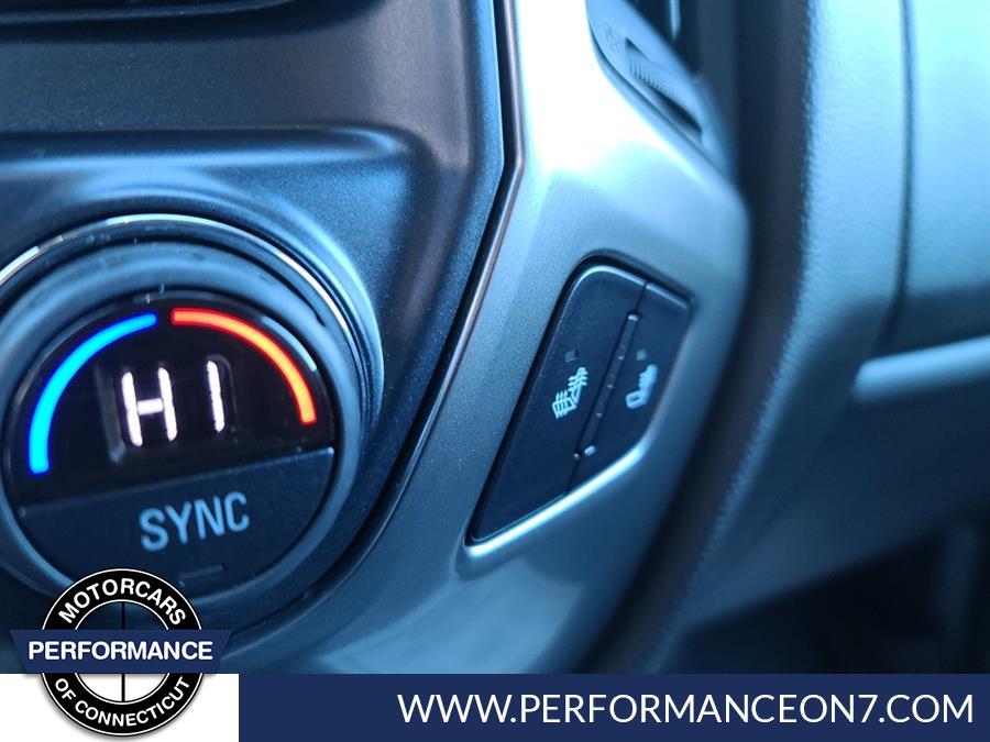 Used Chevrolet Silverado 1500 LT 4WD Double Cab LT w/1LT 2019 | Performance Motor Cars Of Connecticut LLC . Wilton, Connecticut Used Chevrolet Silverado 1500 LT 4WD Double Cab LT w/1LT 2019 | Performance Motor Cars Of Connecticut LLC . Wilton, Connecticut