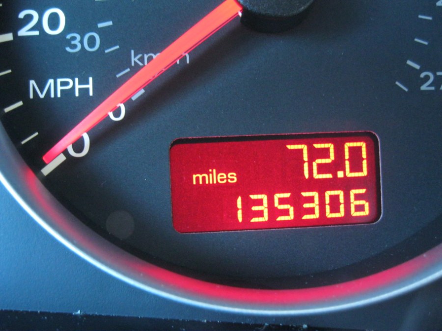 Used Audi A4 2007 4dr Sdn Auto 2.0T quattro 2007 | Automotive Plus. Bristol, Connecticut Used Audi A4 2007 4dr Sdn Auto 2.0T quattro 2007 | Automotive Plus. Bristol, Connecticut
