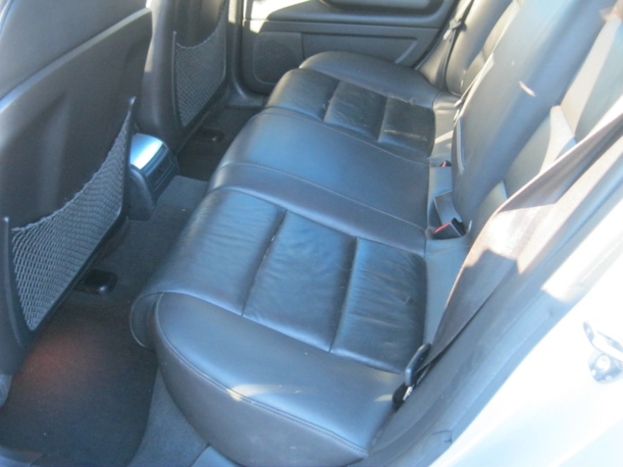 Used Audi A4 2007 4dr Sdn Auto 2.0T quattro 2007 | Automotive Plus. Bristol, Connecticut Used Audi A4 2007 4dr Sdn Auto 2.0T quattro 2007 | Automotive Plus. Bristol, Connecticut